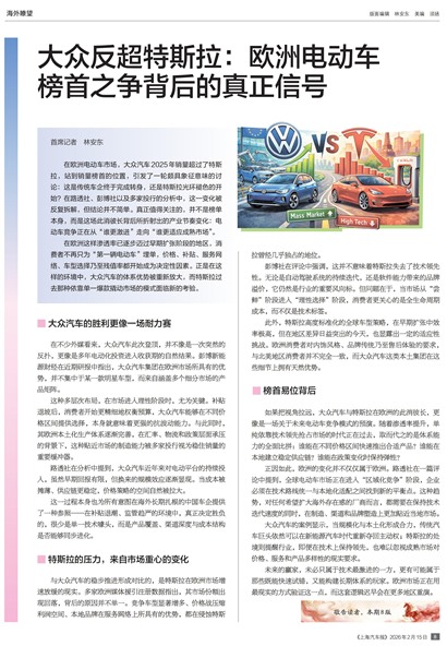 �Ϻ�����������t��