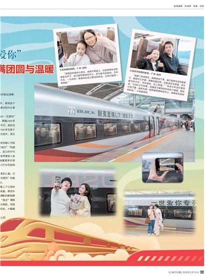 �Ϻ���������Ӱ����