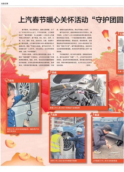 �Ϻ���������Ӱ����