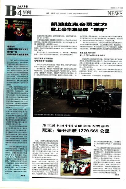 �Ϻ�����������