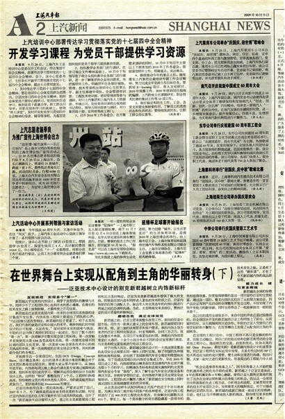 �Ϻ���������������