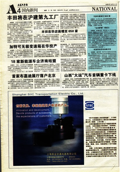 �Ϻ���������������