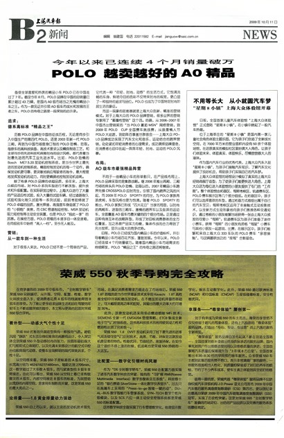 �Ϻ�����������