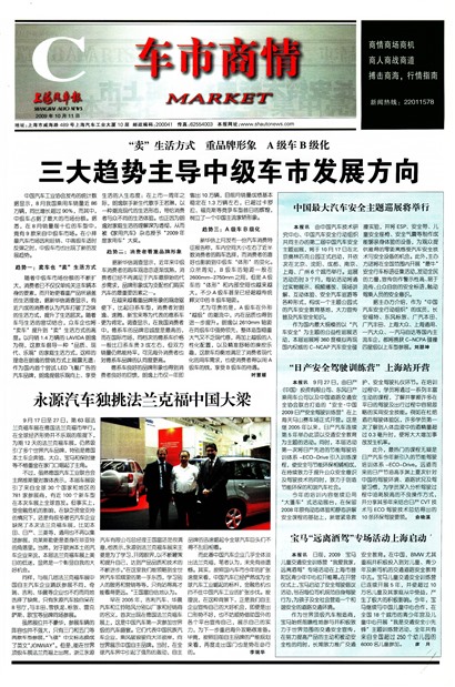 �Ϻ���������������