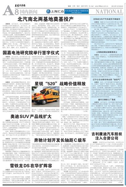 �Ϻ���������������