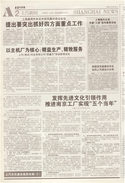 �Ϻ���������������