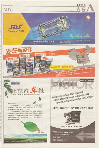 �Ϻ����������