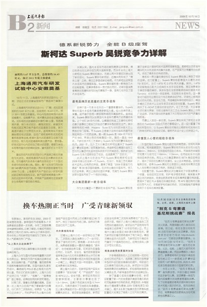 �Ϻ�����������