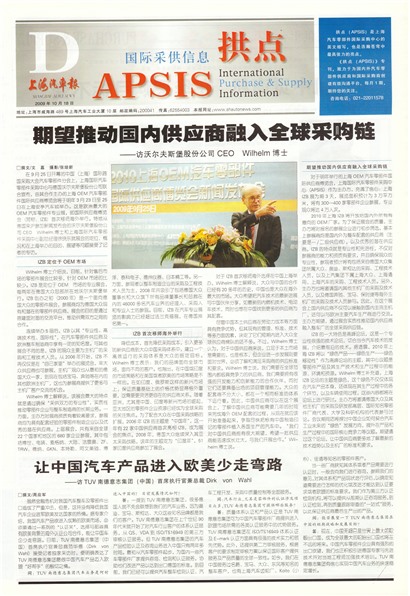 �Ϻ�����������