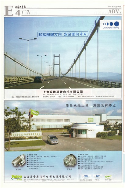 �Ϻ����������