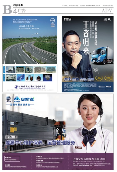 �Ϻ����������