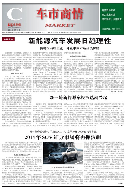 �Ϻ���������������