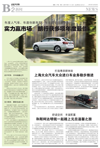 �Ϻ�����������