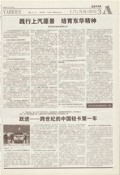 �Ϻ����������������أ�����