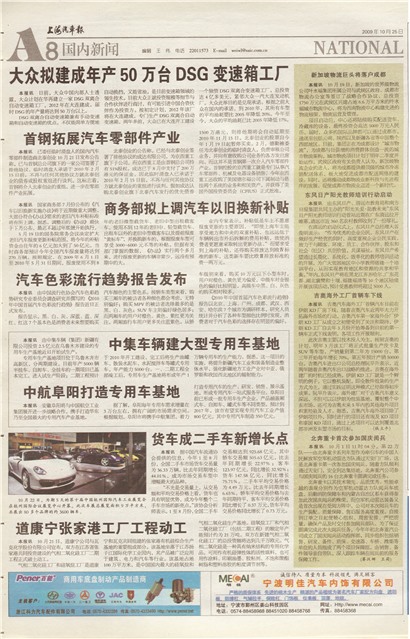 �Ϻ���������������