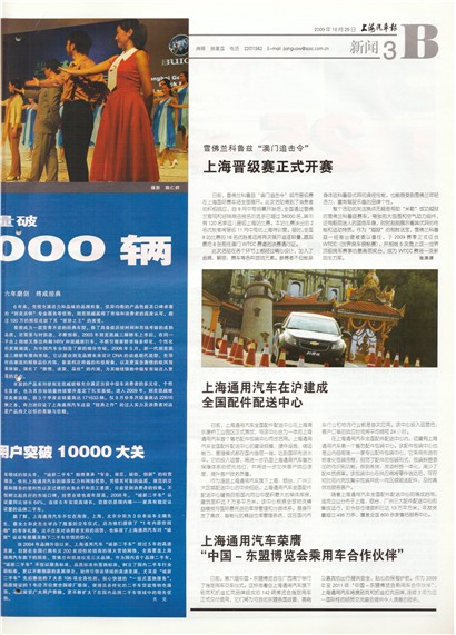 �Ϻ�����������