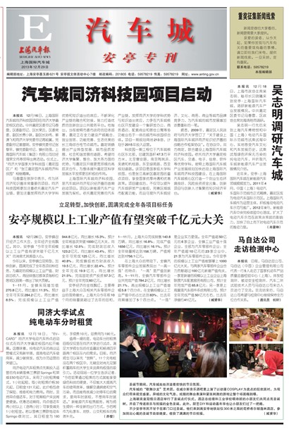 �Ϻ�������������