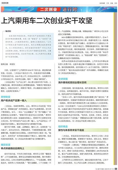 �Ϻ���������ȹ۲�