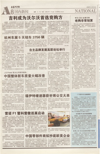 �Ϻ���������������