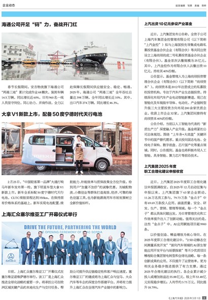 �Ϻ���������ҵ��̬