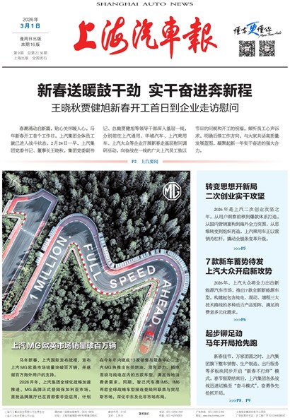 �Ϻ�����������