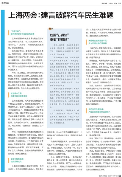 �Ϻ����������ۻ���