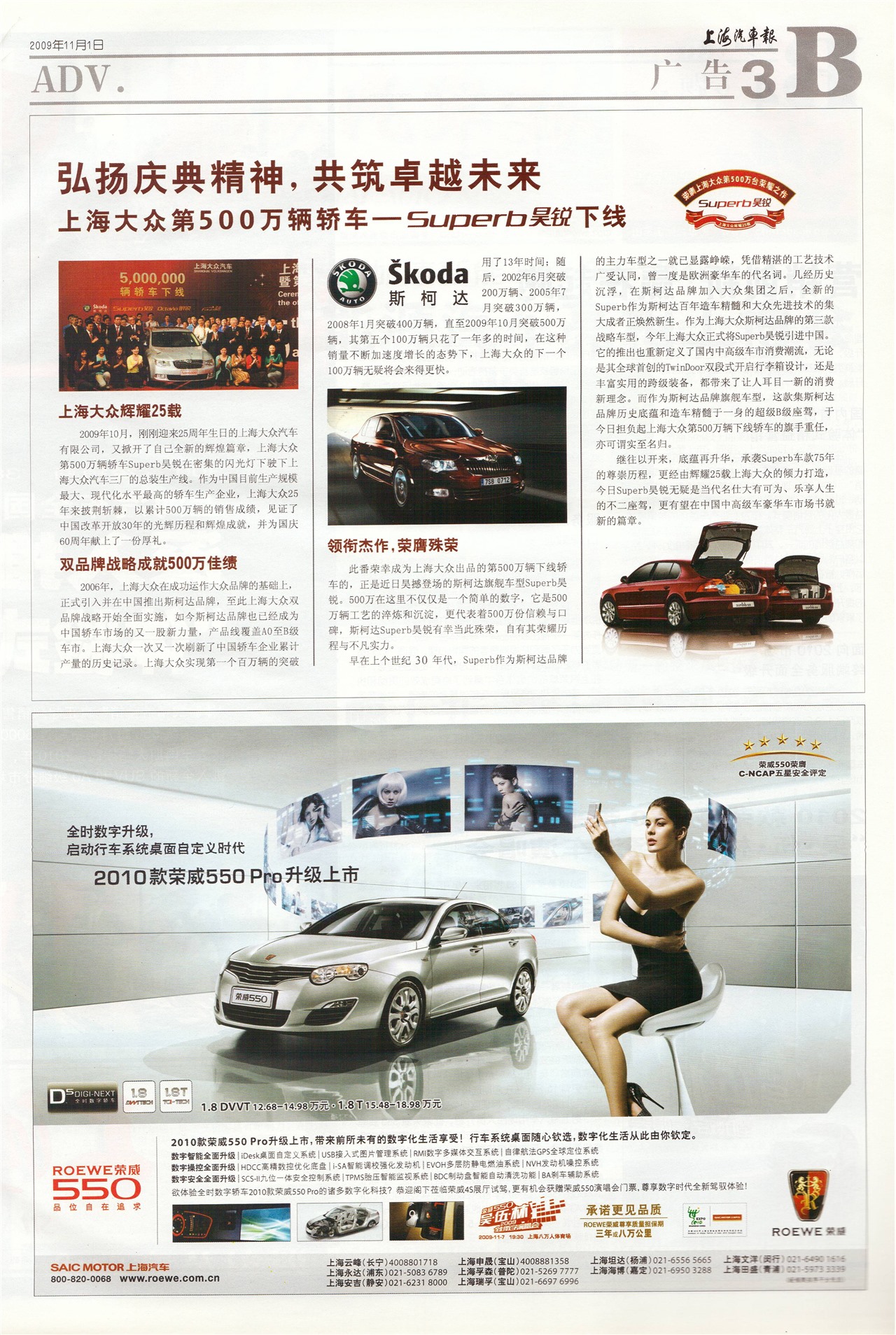 �Ϻ����������