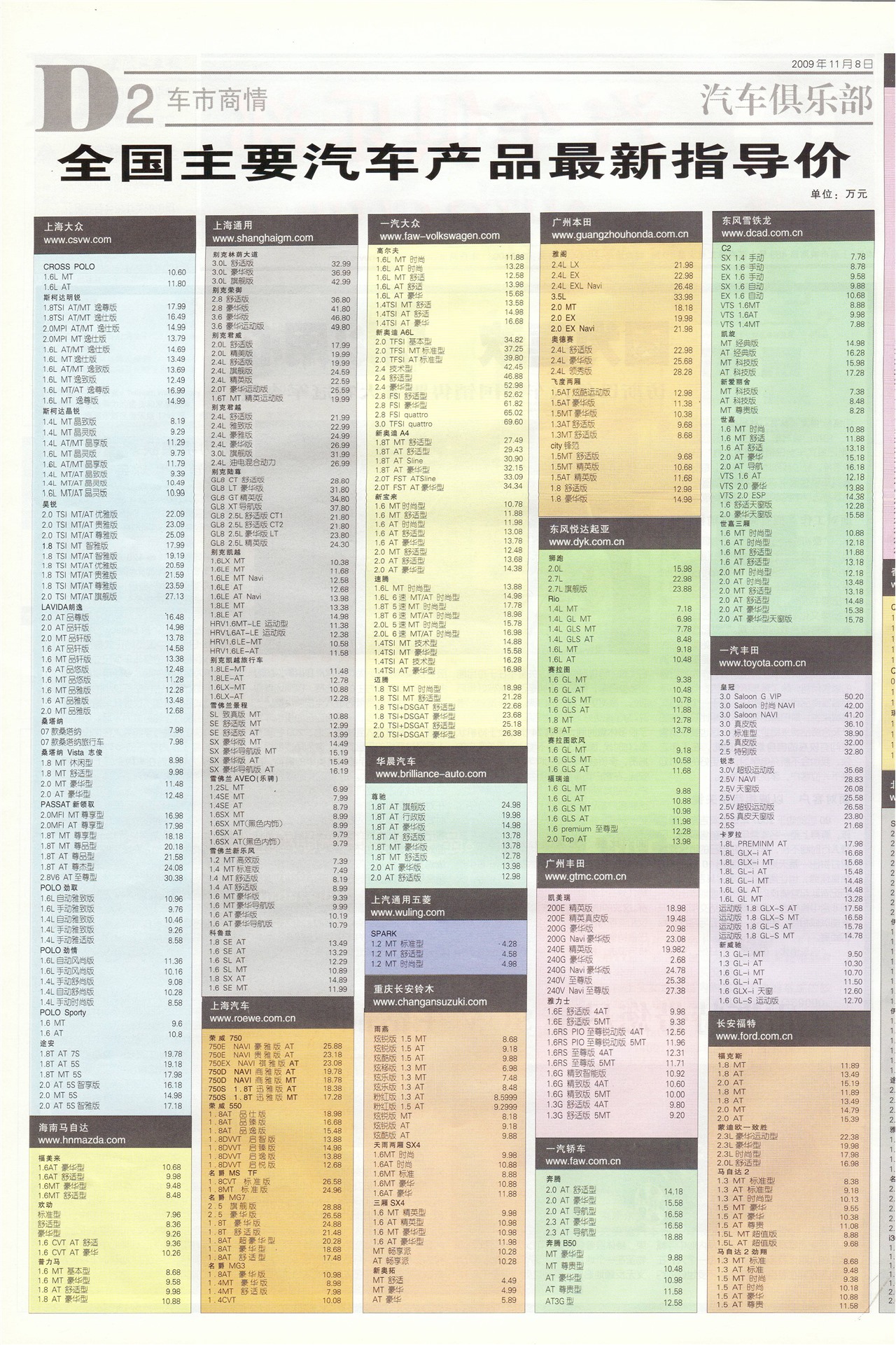 �Ϻ���������������