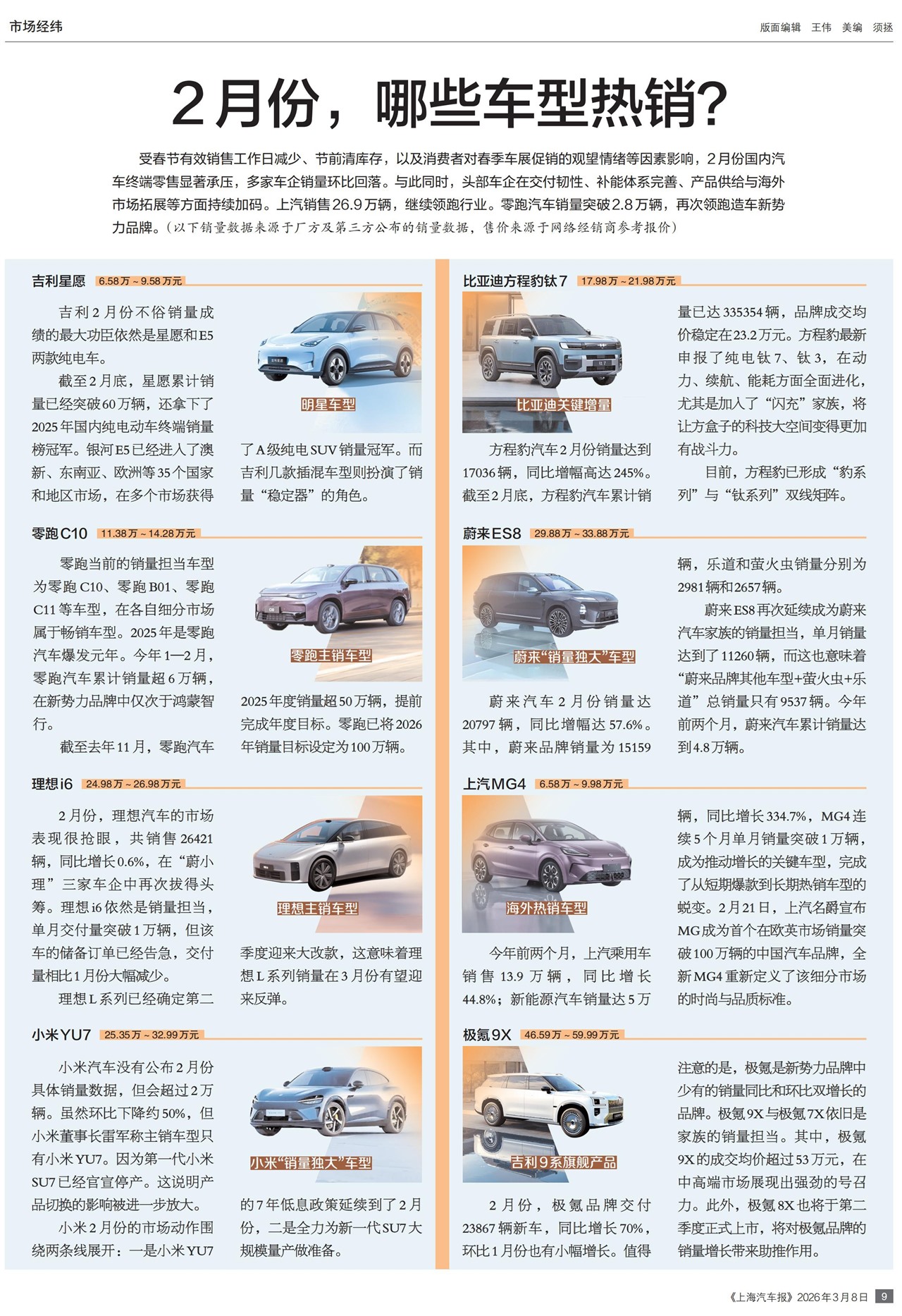 �Ϻ��������г���γ