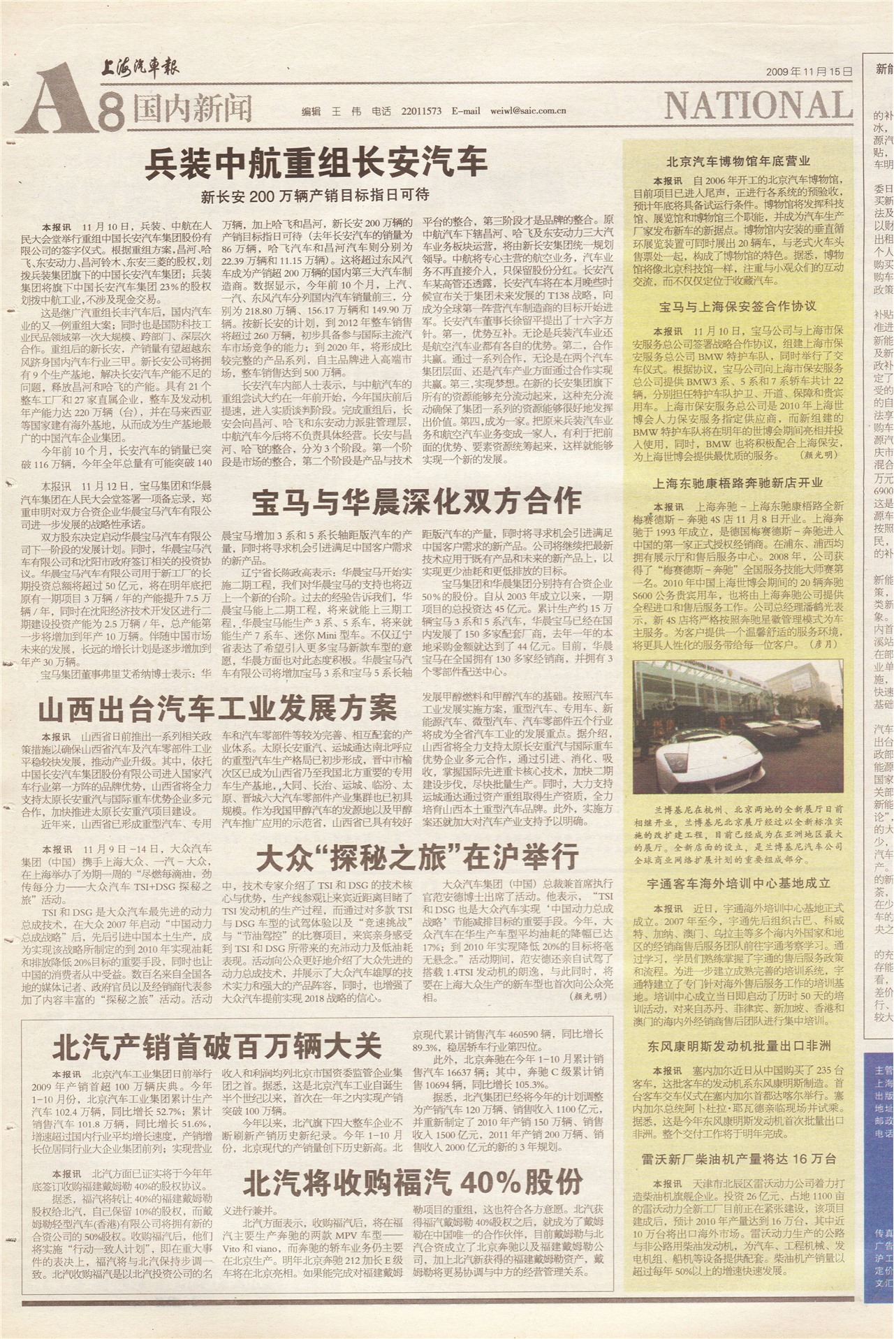 �Ϻ���������������