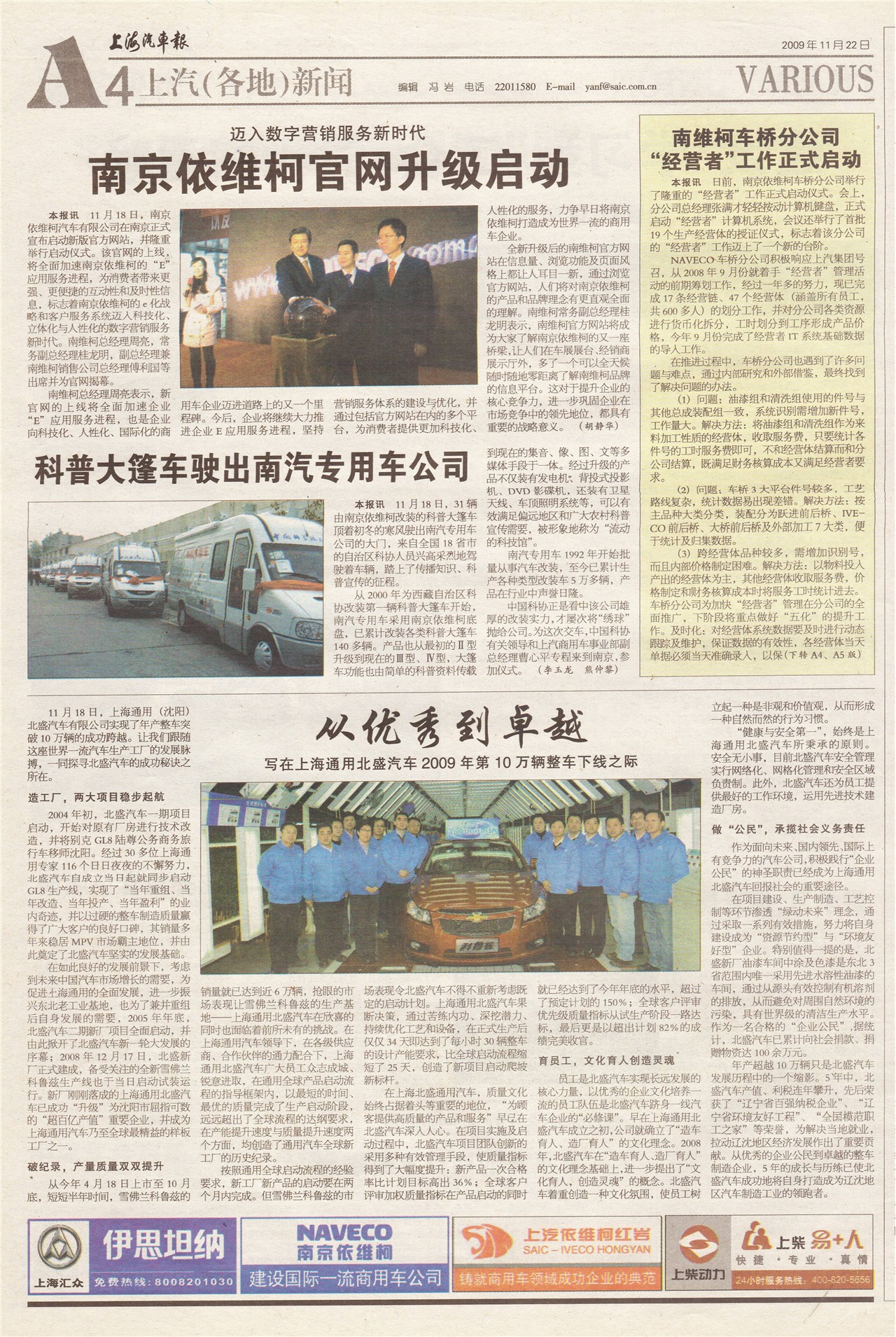 �Ϻ����������������أ�����