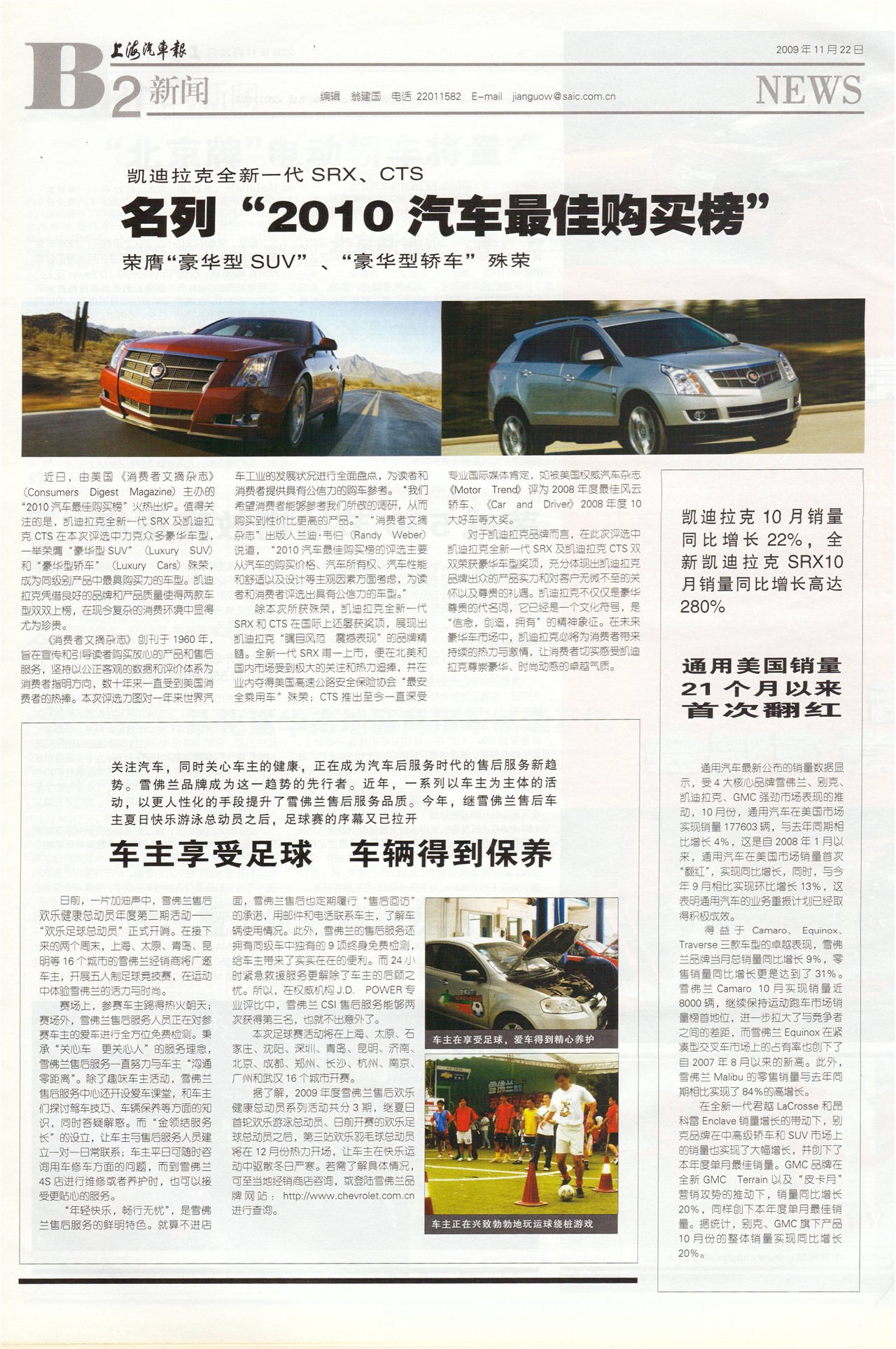 �Ϻ�����������