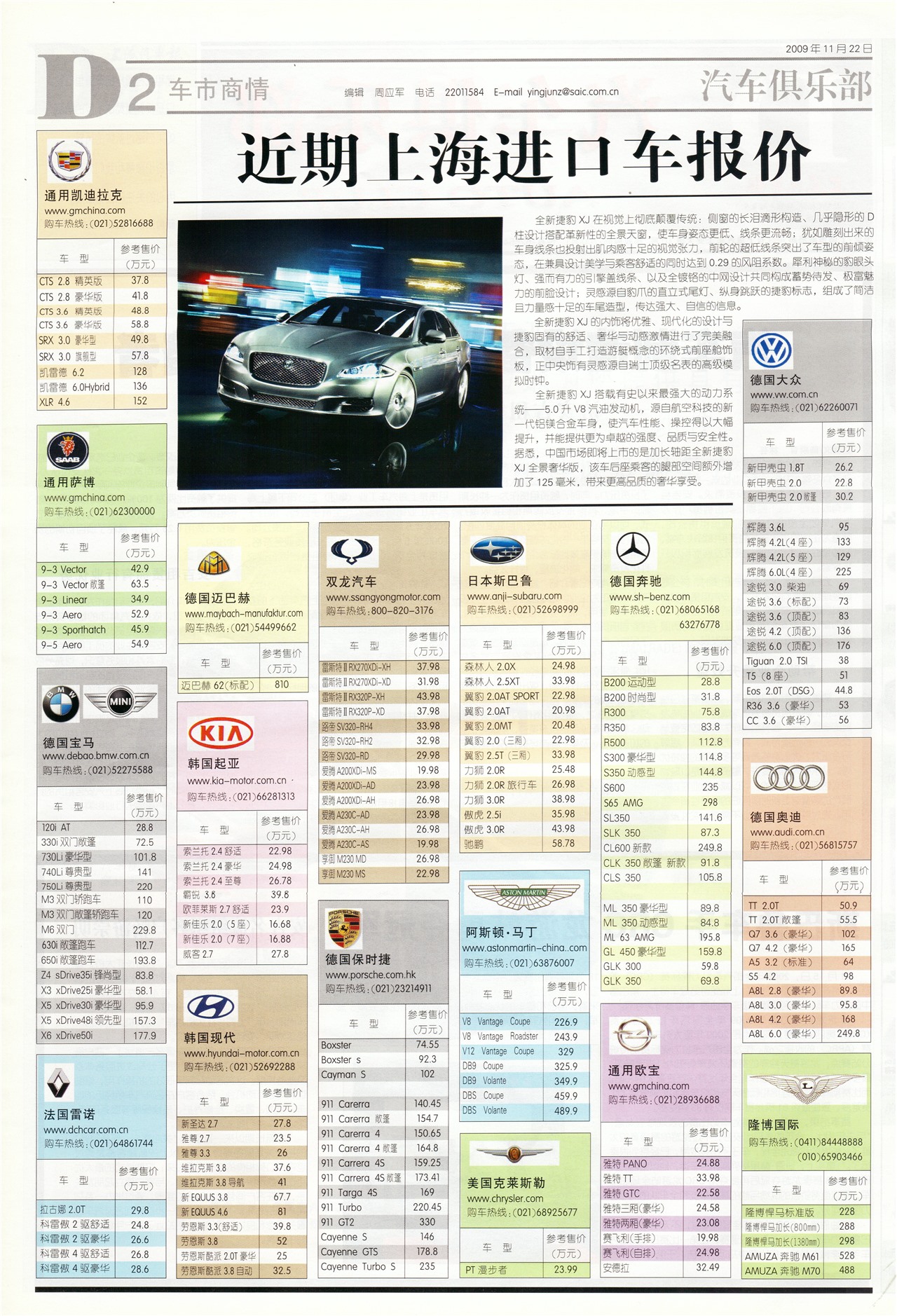 �Ϻ���������������