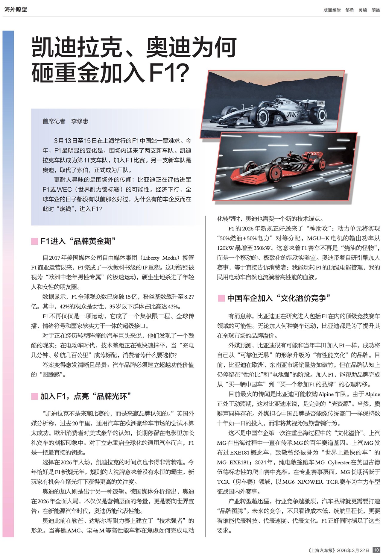 �Ϻ�����������t��