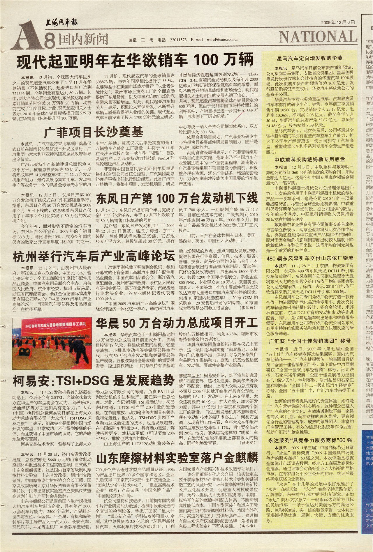 �Ϻ���������������