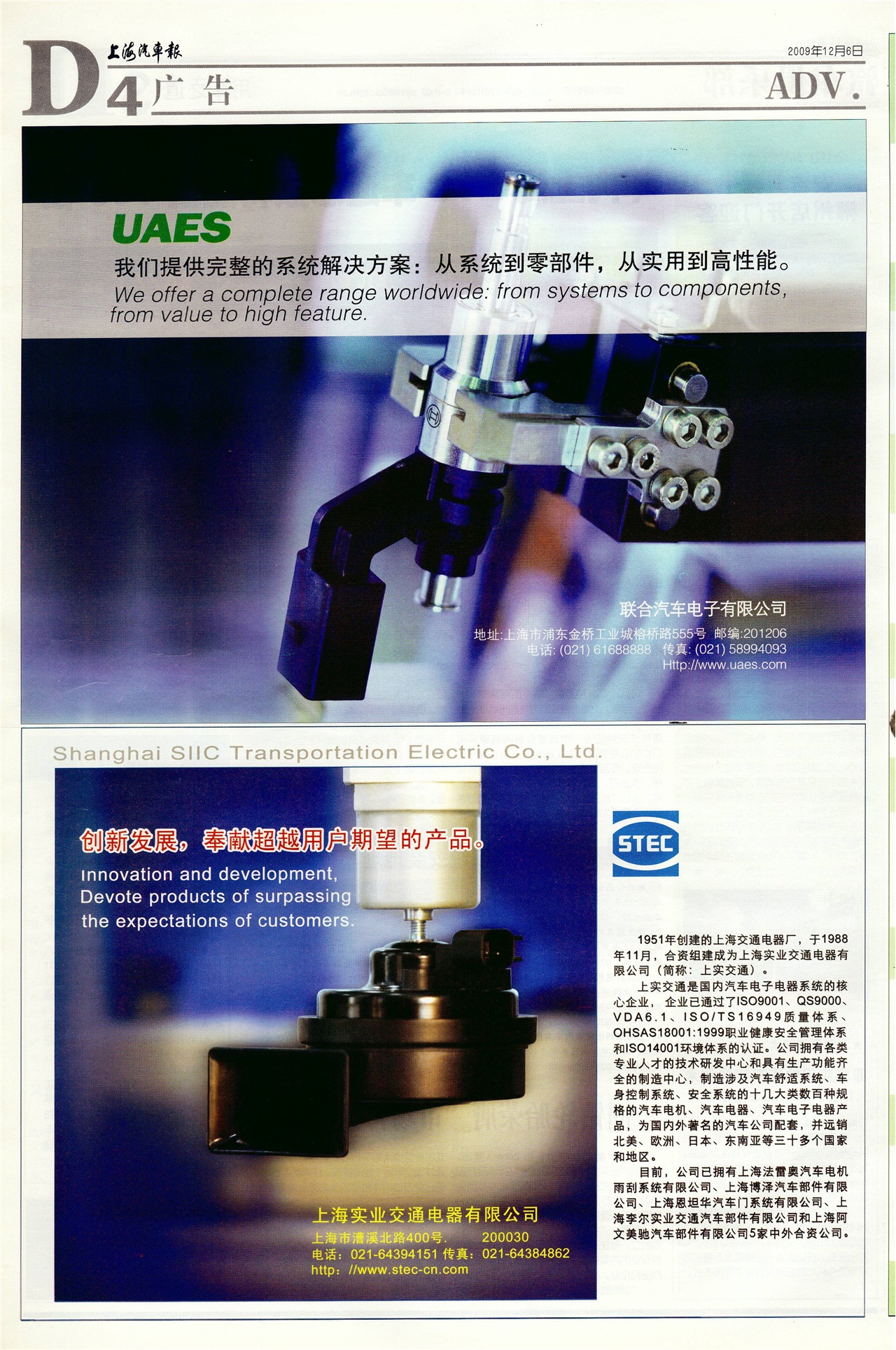 �Ϻ����������