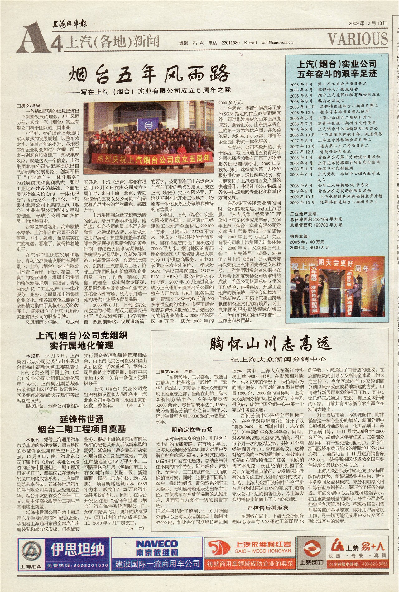 �Ϻ����������������أ�����