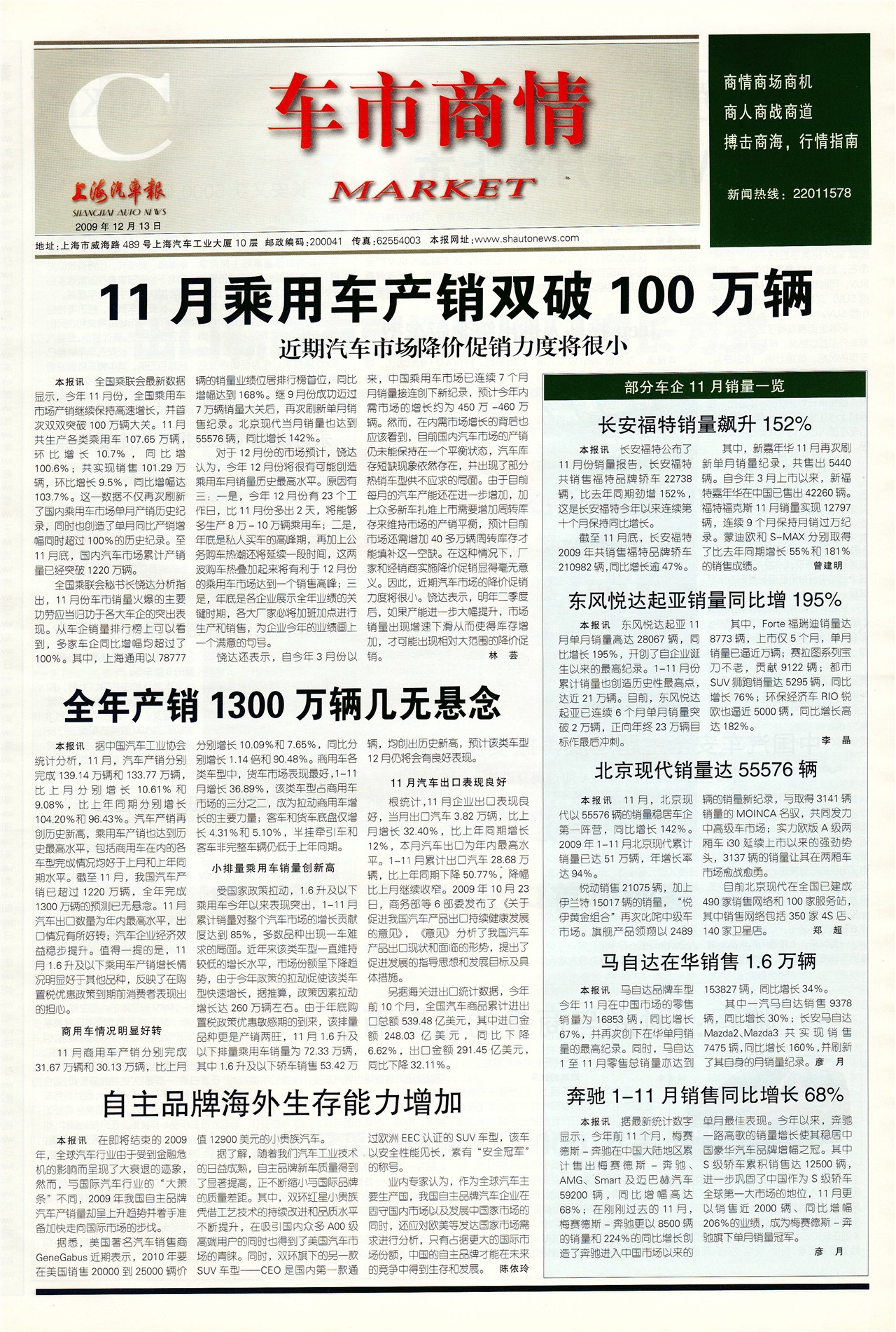 �Ϻ���������������