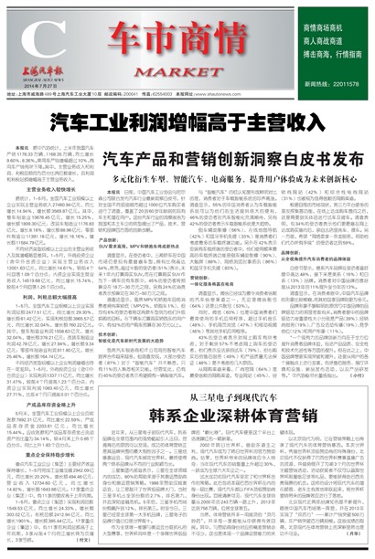 �Ϻ���������������