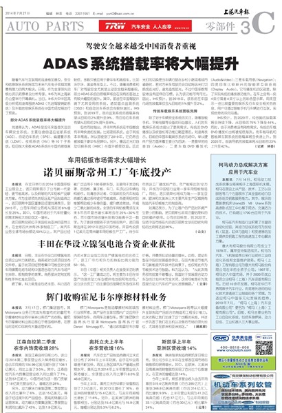 �Ϻ��������㲿��