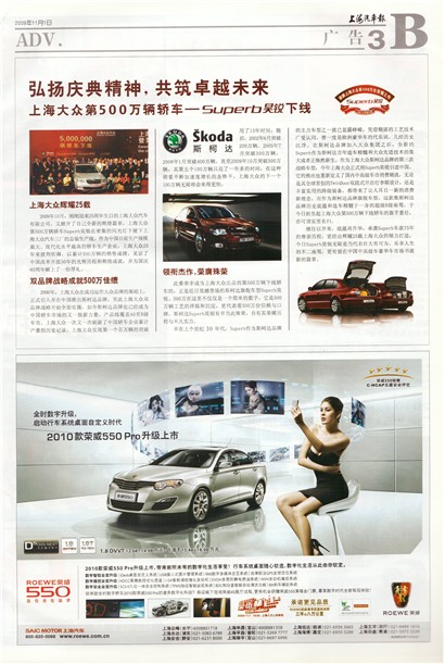 �Ϻ����������