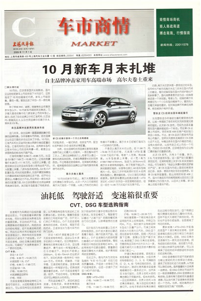 �Ϻ���������������