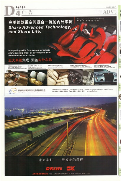 �Ϻ����������