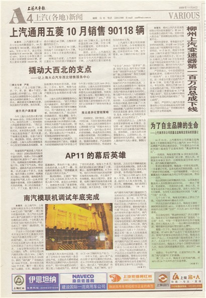 �Ϻ����������������أ�����