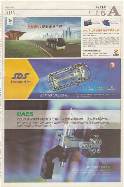 �Ϻ����������