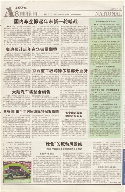 �Ϻ���������������