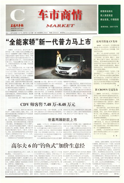 �Ϻ���������������