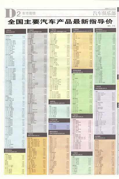 �Ϻ���������������