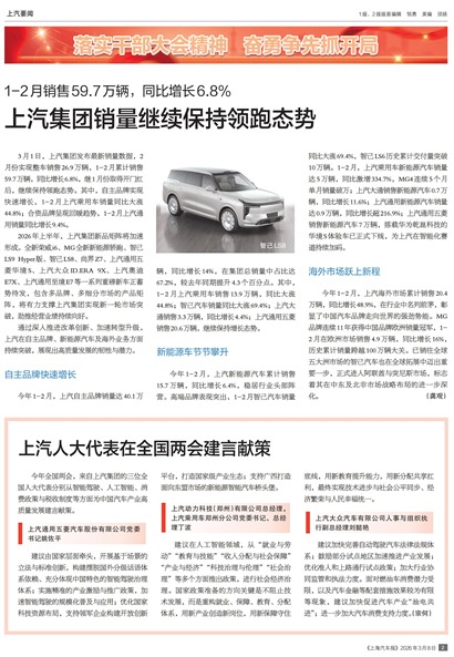 �Ϻ�����������Ҫ��