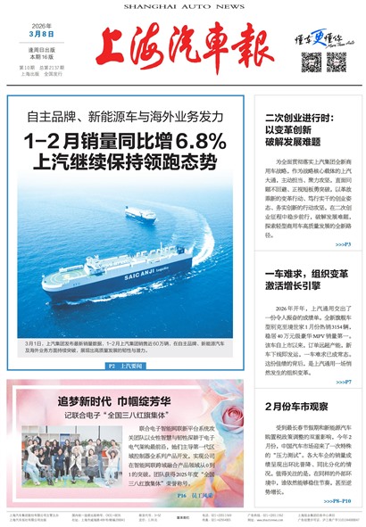 �Ϻ�����������